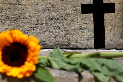 SP: feminicídio aumenta 41%; violação de medida protetiva sobe 31,9%