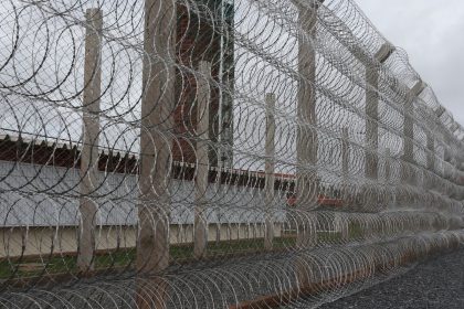 Sancionada lei que endurece pena a condenados por morte de policiais