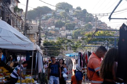 Termina domingo prazo para declaração anual do MEI; confira regras