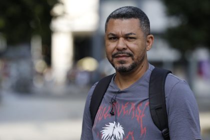 Trabalhadores planejam mais tempo com a família com fim da 6x1
