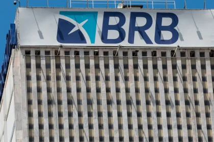 União e GDF fecham acordo para viabilizar empréstimo ao BRB