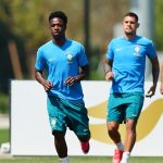 Brasil estreia hoje na Copa do Mundo em jogo contra o Marrocos