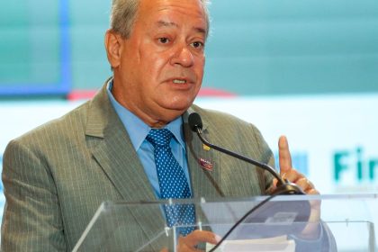 CNI vê risco para exportações com tarifa de 25% dos EUA